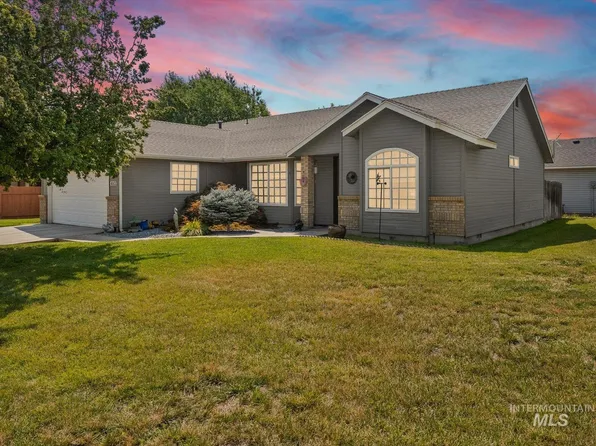 483 S Floyd Dr, Boise, ID 83709
