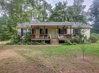 5751 Seven Islands Rd, Madison, GA 30650