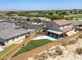 82606 Pedrera Ln, Indio, CA 92201