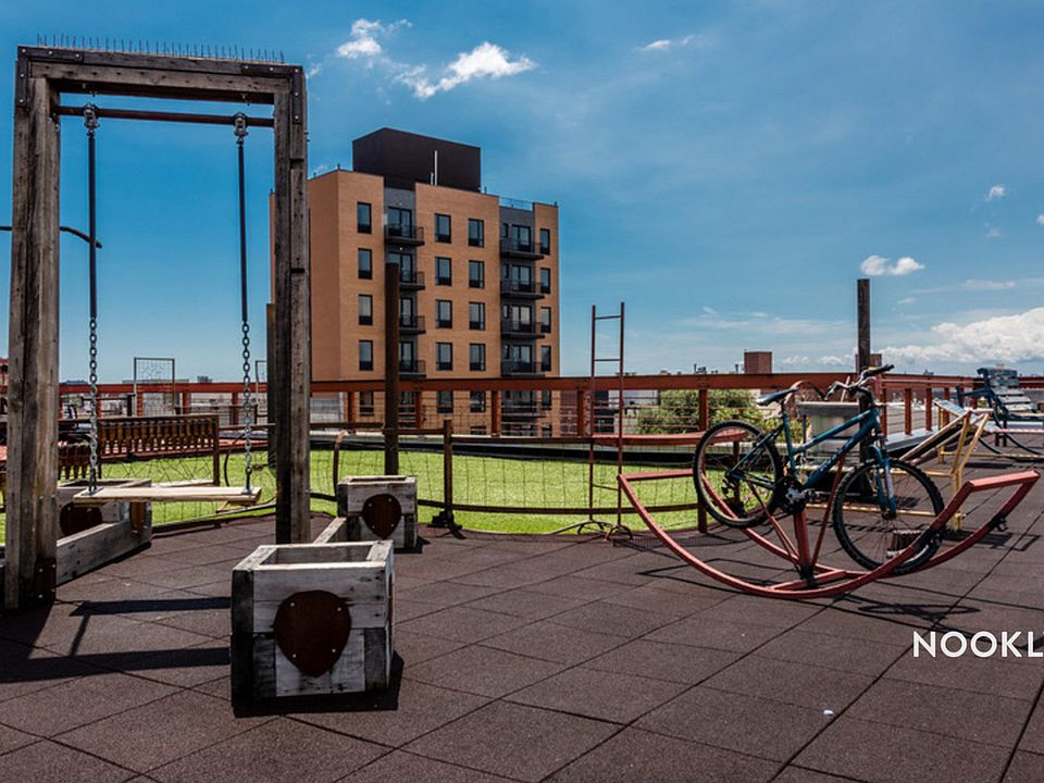 1st image of 114 Troutman St APT 303