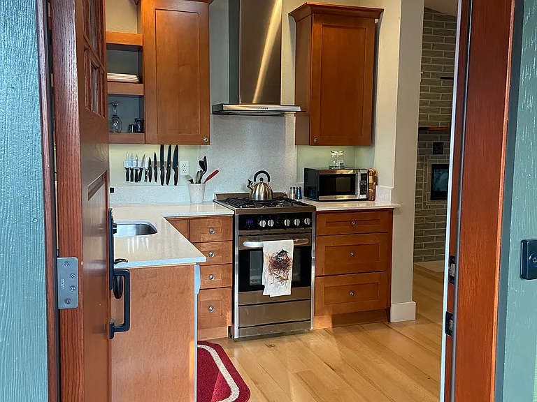 3744 Hamilton St #A — Photo 23