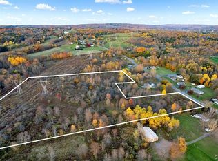 6101 Cavanaugh Rd #56, Marcy, NY 13403