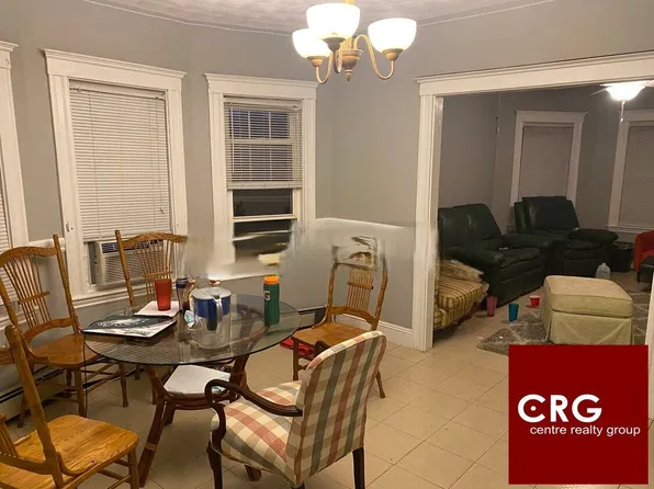 24 Burget Ave, Medford, MA 02155