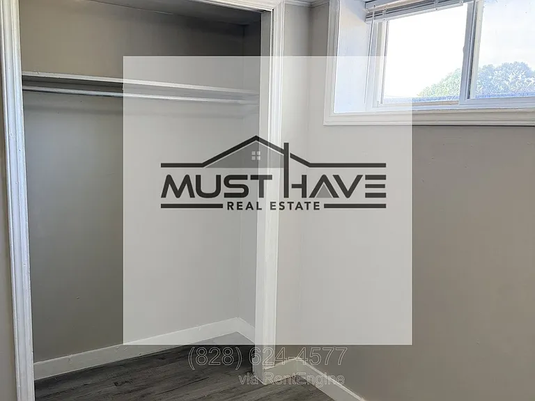 4390 Sawmills School Rd #1 — Photo 14
