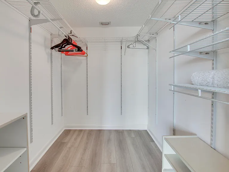4200 N Ocean Dr #2-306 — Photo 19