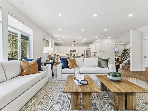 6th image of this home