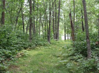 54704 Sunset St, Osage, MN 56570