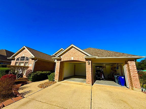 4th image of 2448 Fairway Pointe Dr