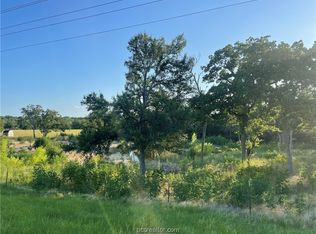 13970 I And Gn Rd, College Station, TX 77845