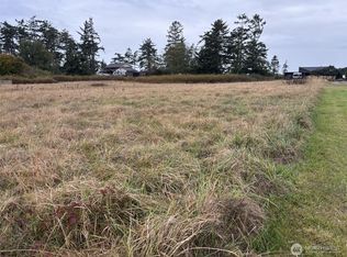 0 Monterey Ave, Coupeville, WA 98239