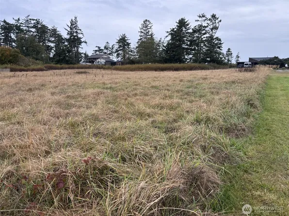 0 Monterey Street, Coupeville, WA 98239