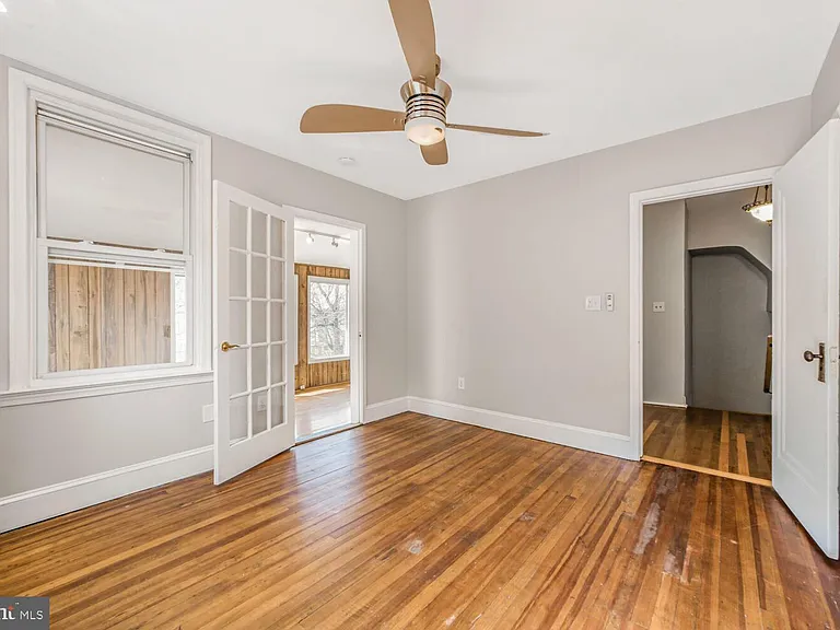 3216 22nd St NE — Photo 14