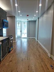 Rented by Simply Brooklyn Realty Inc
