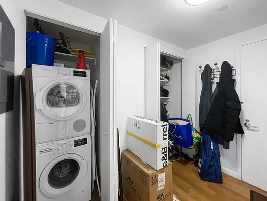 Rented by Skyward | media 5