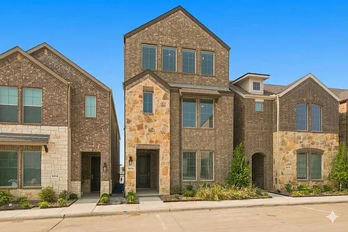 1012 Snapdragon Dr Photo 1