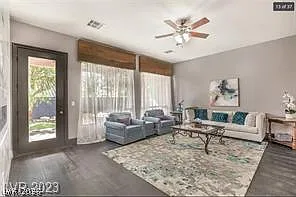10753 Arundel Ave — Photo 12