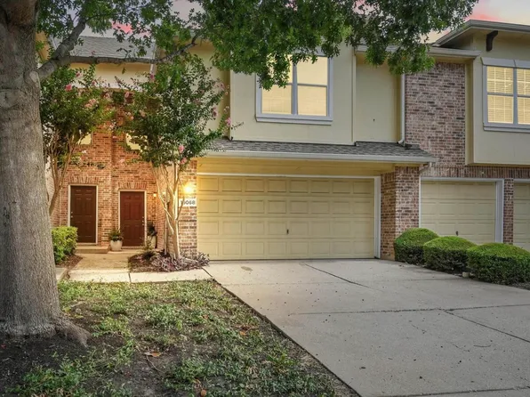 10068 Wake Bridge Dr, Frisco, TX 75035