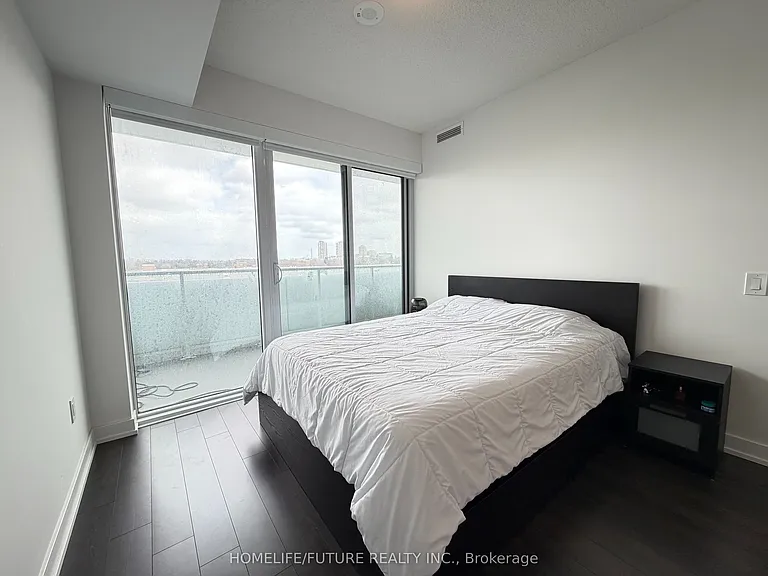 50 O'Neill Rd #311 — Photo 8