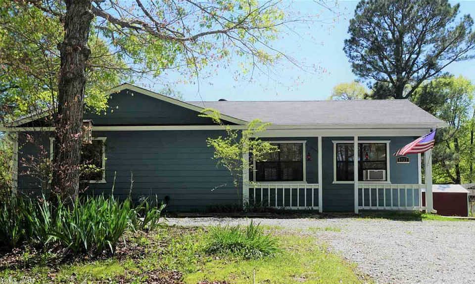 1st image of 8323 Morgan Rd