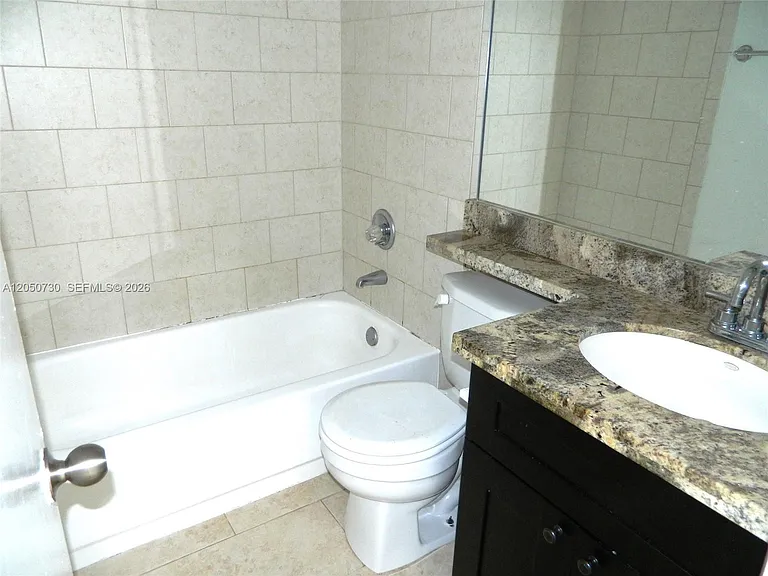 899 Crystal Lake Dr #899 — Photo 13