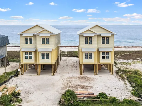 14719 Perdido Key Dr, Perdido Key, FL 32507