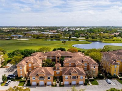 5035 Fairways Cir APT C204, Vero Beach, FL, 32967