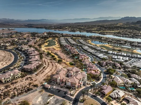 64 Strada Principale Unit 205, Henderson, NV 89011