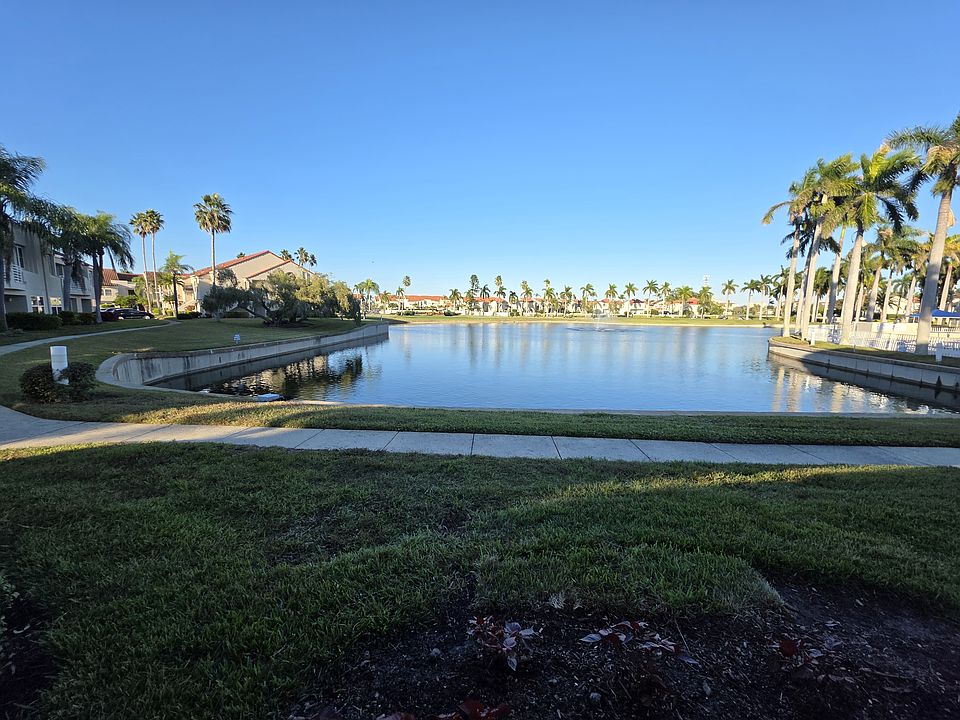 1st image of 6100 Bahia Del Mar Cir APT 101