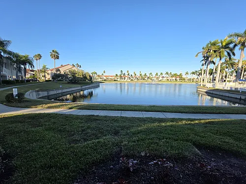 6100 Bahia Del Mar Cir #101 Photo 1