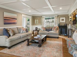 4 Deep Hollow Dr, Locust, NJ 07760