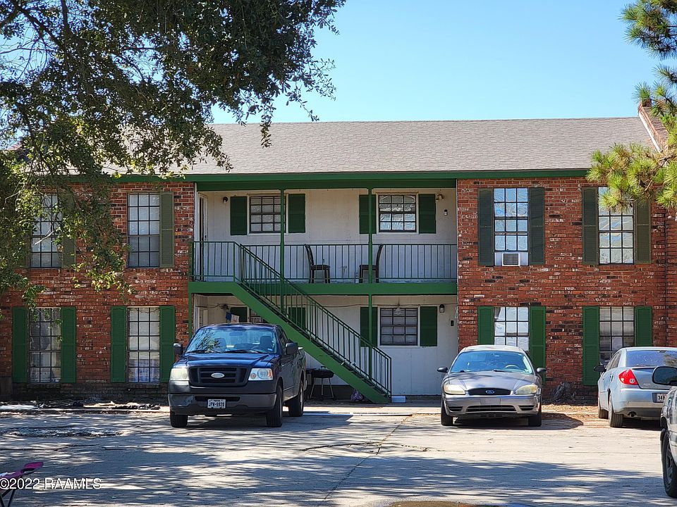 310 Herbert Rd AD, Lafayette, LA 70506 Zillow