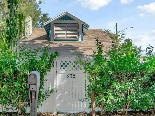 875 SW 13th Ave, Miami, FL 33135