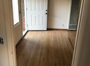 3236 Edison Way, Menlo Park, CA 94025