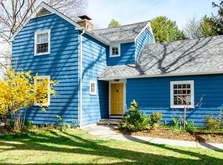 1018 Hanshaw Rd, Ithaca, NY 14850