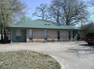 904-906 Navarro Dr, College Station, TX 77845