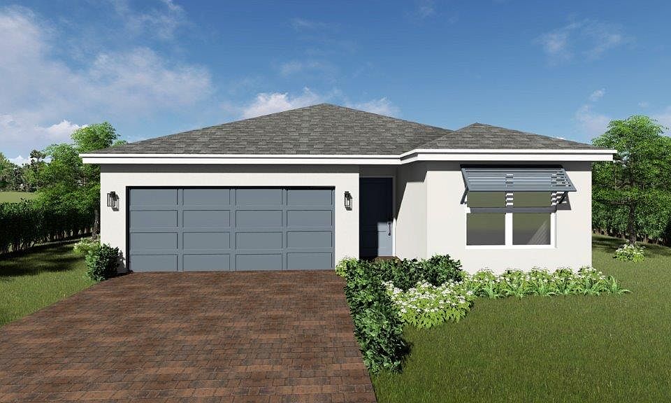 Elevation Image 0.