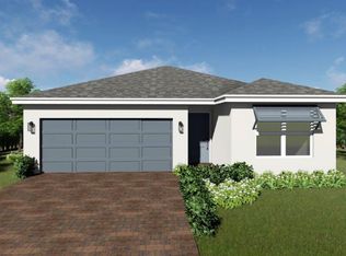 1872 NW 6th Ct, Pompano Beach, FL 33069