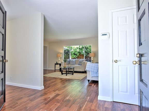 5th image of 5304 Elrose Ave