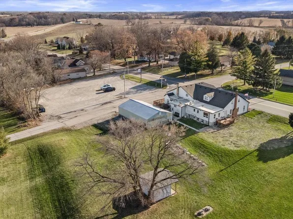 N8240 County Road E, Watertown, WI 53094