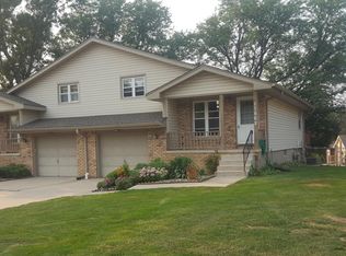 11662 Camden Ave, Omaha, NE 68164
