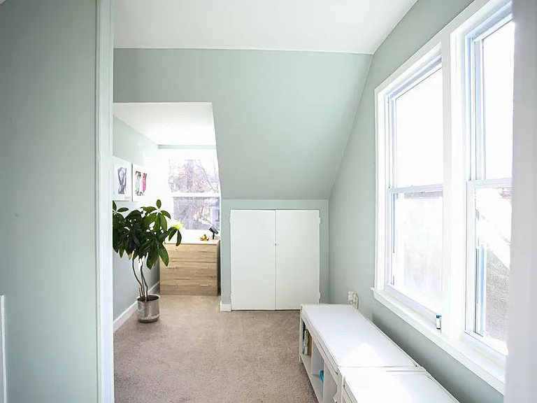 3107 Ferndale St — Photo 15