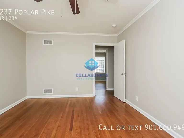 7237 Poplar Pike — Photo 10