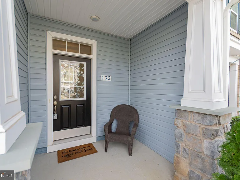 132 Oflannery Ct — Photo 5