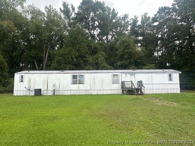 2073 Rowan Rd, Lumberton, NC, 28358
