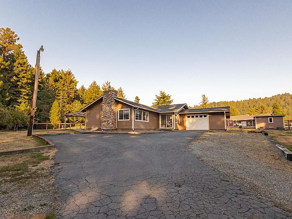 2nd image of 400 Schlacks Ln