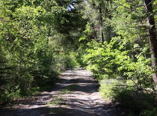 Nhn Patrick Creek Rd, Kalispell, MT 59901