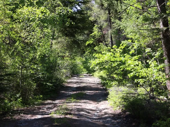 Nhn Patrick Creek Rd, Kalispell, MT 59901