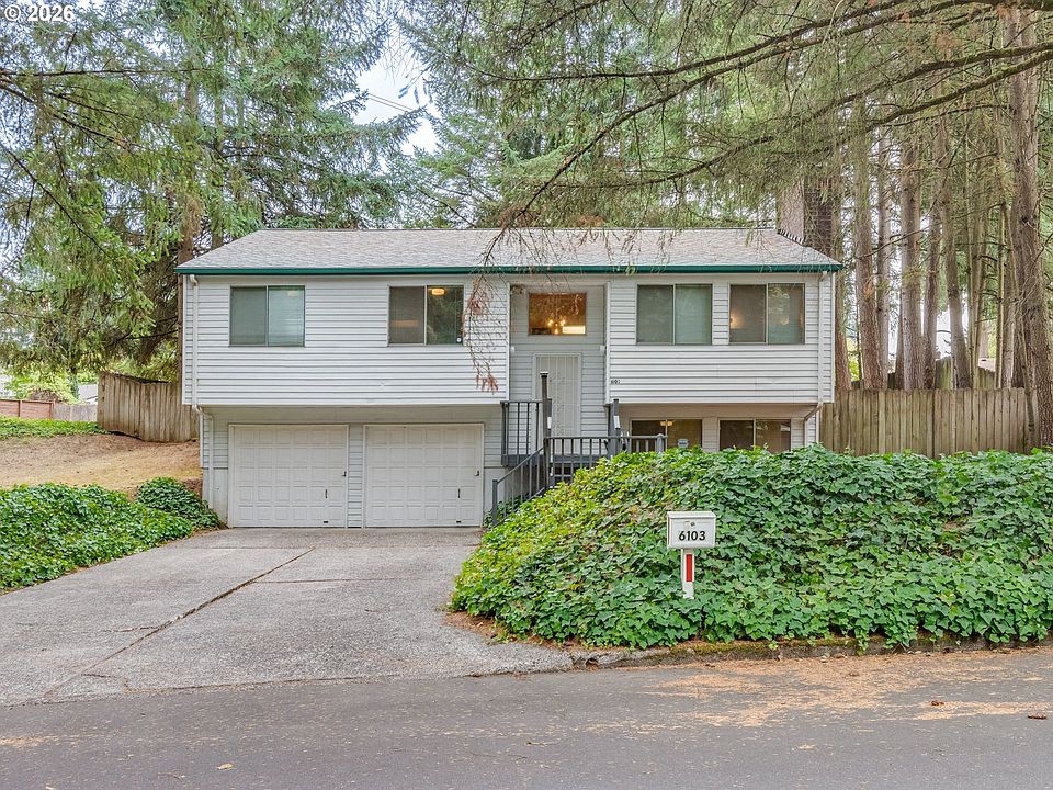 1st image of 6103 NW Bernie Dr