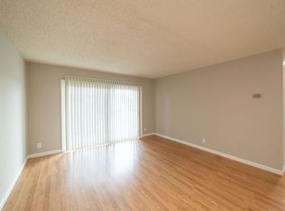 1509 Hearst Ave APT 101, Berkeley, CA 94703