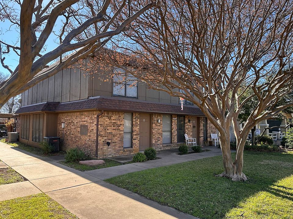 1st image of 4913A El Campo Ave